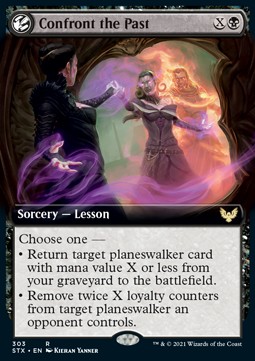 /prodotti/1/xstx/strixhaven-school-of-mages-extras-confront-the-past-556827.jpg