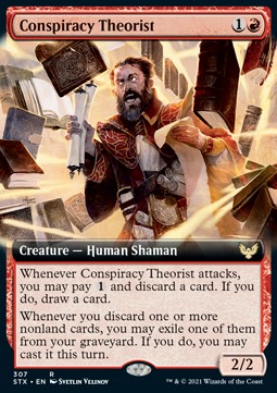 /prodotti/1/xstx/strixhaven-school-of-mages-extras-conspiracy-theorist-557512.jpg