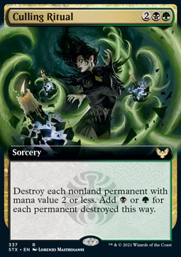 /prodotti/1/xstx/strixhaven-school-of-mages-extras-culling-ritual-558275.jpg