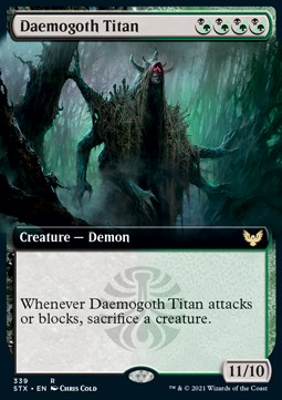 /prodotti/1/xstx/strixhaven-school-of-mages-extras-daemogoth-titan-558276.jpg
