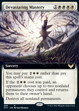/prodotti/1/xstx/strixhaven-school-of-mages-extras-devastating-mastery-557651.jpg