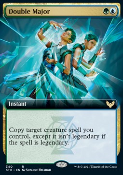 /prodotti/1/xstx/strixhaven-school-of-mages-extras-double-major-558004.jpg