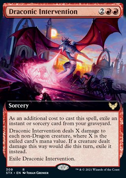 /prodotti/1/xstx/strixhaven-school-of-mages-extras-draconic-intervention-558000.jpg
