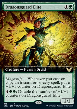 /prodotti/1/xstx/strixhaven-school-of-mages-extras-dragonsguard-elite-556832.jpg
