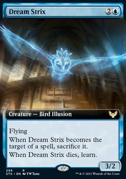 /prodotti/1/xstx/strixhaven-school-of-mages-extras-dream-strix-558054.jpg