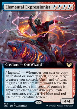 /prodotti/1/xstx/strixhaven-school-of-mages-extras-elemental-expressionist-557622.jpg