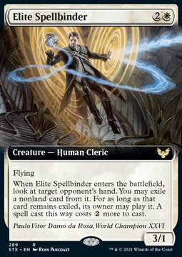 /prodotti/1/xstx/strixhaven-school-of-mages-extras-elite-spellbinder-556990.jpg