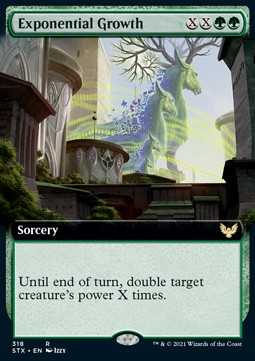 /prodotti/1/xstx/strixhaven-school-of-mages-extras-exponential-growth-558056.jpg