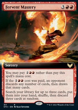/prodotti/1/xstx/strixhaven-school-of-mages-extras-fervent-mastery-558001.jpg