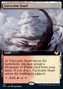 /prodotti/1/xstx/strixhaven-school-of-mages-extras-furycalm-snarl-556839.jpg