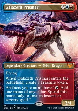 /prodotti/1/xstx/strixhaven-school-of-mages-extras-galazeth-prismari-557620.jpg