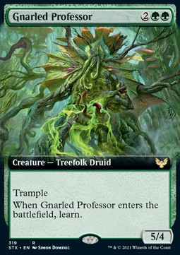 /prodotti/1/xstx/strixhaven-school-of-mages-extras-gnarled-professor-558057.jpg