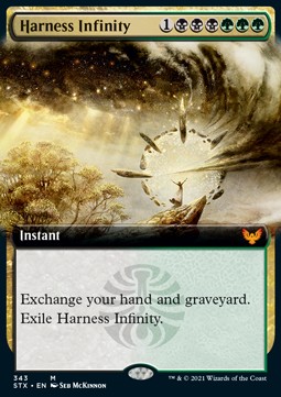 /prodotti/1/xstx/strixhaven-school-of-mages-extras-harness-infinity-558060.jpg