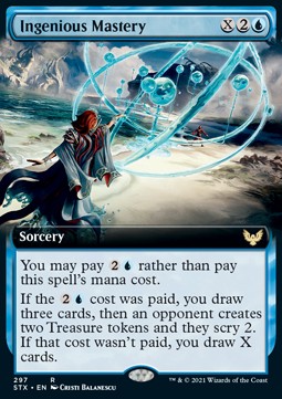 /prodotti/1/xstx/strixhaven-school-of-mages-extras-ingenious-mastery-558265.jpg