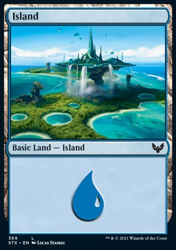 /prodotti/1/xstx/strixhaven-school-of-mages-extras-island-v2-556859.jpg