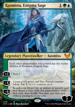 /prodotti/1/xstx/strixhaven-school-of-mages-extras-kasmina-enigma-sage-556402.jpg