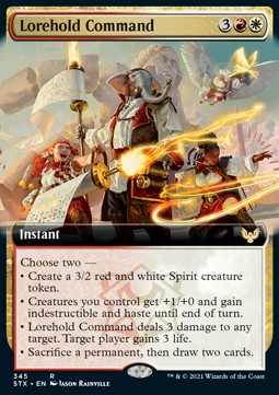 /prodotti/1/xstx/strixhaven-school-of-mages-extras-lorehold-command-542466.jpg