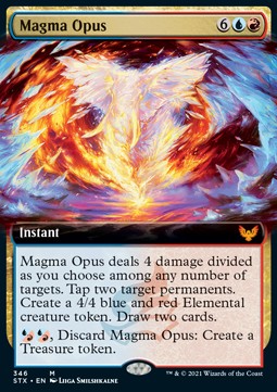 /prodotti/1/xstx/strixhaven-school-of-mages-extras-magma-opus-557224.jpg