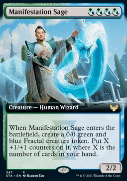 /prodotti/1/xstx/strixhaven-school-of-mages-extras-manifestation-sage-558005.jpg