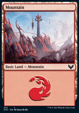 /prodotti/1/xstx/strixhaven-school-of-mages-extras-mountain-v1-556863.jpg