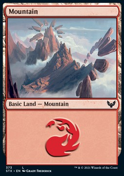 /prodotti/1/xstx/strixhaven-school-of-mages-extras-mountain-v2-556867.jpg