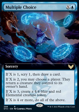 /prodotti/1/xstx/strixhaven-school-of-mages-extras-multiple-choice-557491.jpg