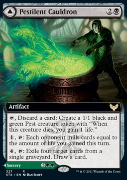 /prodotti/1/xstx/strixhaven-school-of-mages-extras-pestilent-cauldron-restorative-burst-558274.jpg