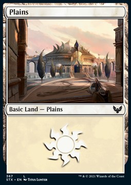 /prodotti/1/xstx/strixhaven-school-of-mages-extras-plains-v2-556854.jpg