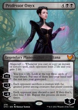 /prodotti/1/xstx/strixhaven-school-of-mages-extras-professor-onyx-556823.jpg