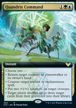 /prodotti/1/xstx/strixhaven-school-of-mages-extras-quandrix-command-542476.jpg