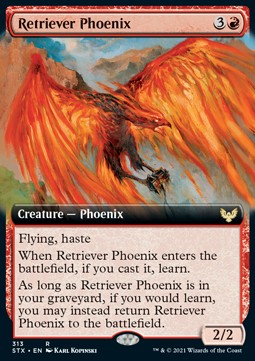 /prodotti/1/xstx/strixhaven-school-of-mages-extras-retriever-phoenix-558055.jpg