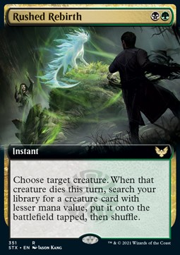/prodotti/1/xstx/strixhaven-school-of-mages-extras-rushed-rebirth-558277.jpg