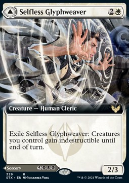 /prodotti/1/xstx/strixhaven-school-of-mages-extras-selfless-glyphweaver-deadly-vanity-558052.jpg