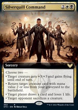/prodotti/1/xstx/strixhaven-school-of-mages-extras-silverquill-command-542481.jpg