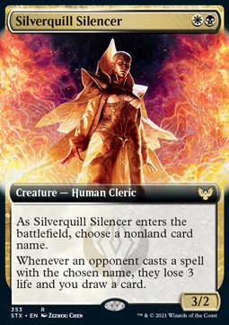 /prodotti/1/xstx/strixhaven-school-of-mages-extras-silverquill-silencer-558061.jpg