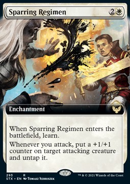 /prodotti/1/xstx/strixhaven-school-of-mages-extras-sparring-regimen-557475.jpg