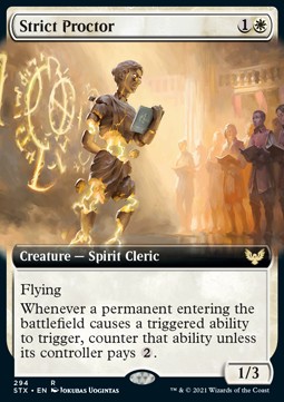 /prodotti/1/xstx/strixhaven-school-of-mages-extras-strict-proctor-557476.jpg