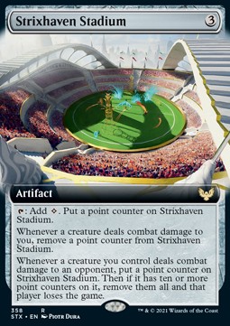 /prodotti/1/xstx/strixhaven-school-of-mages-extras-strixhaven-stadium-557624.jpg
