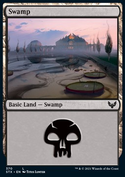 /prodotti/1/xstx/strixhaven-school-of-mages-extras-swamp-v1-556860.jpg