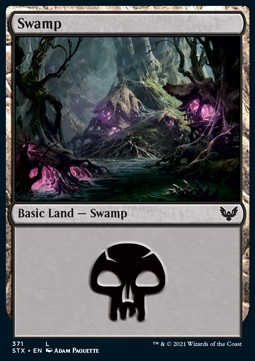 /prodotti/1/xstx/strixhaven-school-of-mages-extras-swamp-v2-556862.jpg