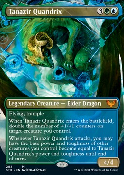 /prodotti/1/xstx/strixhaven-school-of-mages-extras-tanazir-quandrix-558002.jpg