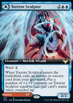 /prodotti/1/xstx/strixhaven-school-of-mages-extras-torrent-sculptor-flamethrower-sonata-557627.jpg