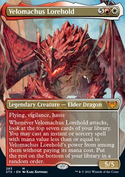 /prodotti/1/xstx/strixhaven-school-of-mages-extras-velomachus-lorehold-557478.jpg