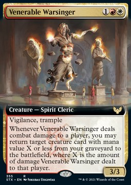 /prodotti/1/xstx/strixhaven-school-of-mages-extras-venerable-warsinger-556991.jpg