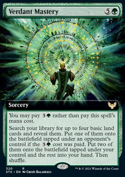 /prodotti/1/xstx/strixhaven-school-of-mages-extras-verdant-mastery-557619.jpg