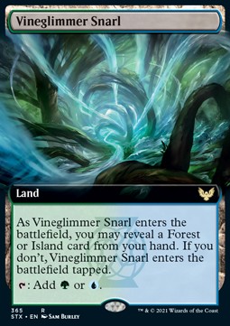 /prodotti/1/xstx/strixhaven-school-of-mages-extras-vineglimmer-snarl-556844.jpg