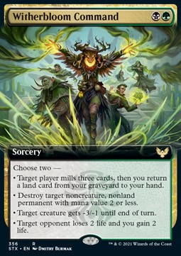 /prodotti/1/xstx/strixhaven-school-of-mages-extras-witherbloom-command-542486.jpg
