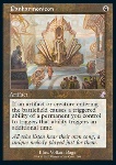 Panarmonico