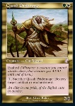 Mago del Branco di Qasal