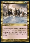Autorità Temur